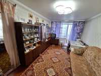Продам 2х комнатную квартиру на КСК, по улице Киевская
