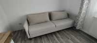 Canapea extensibila 160x200