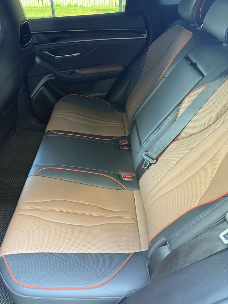 Byd Chenpion Sotiladi