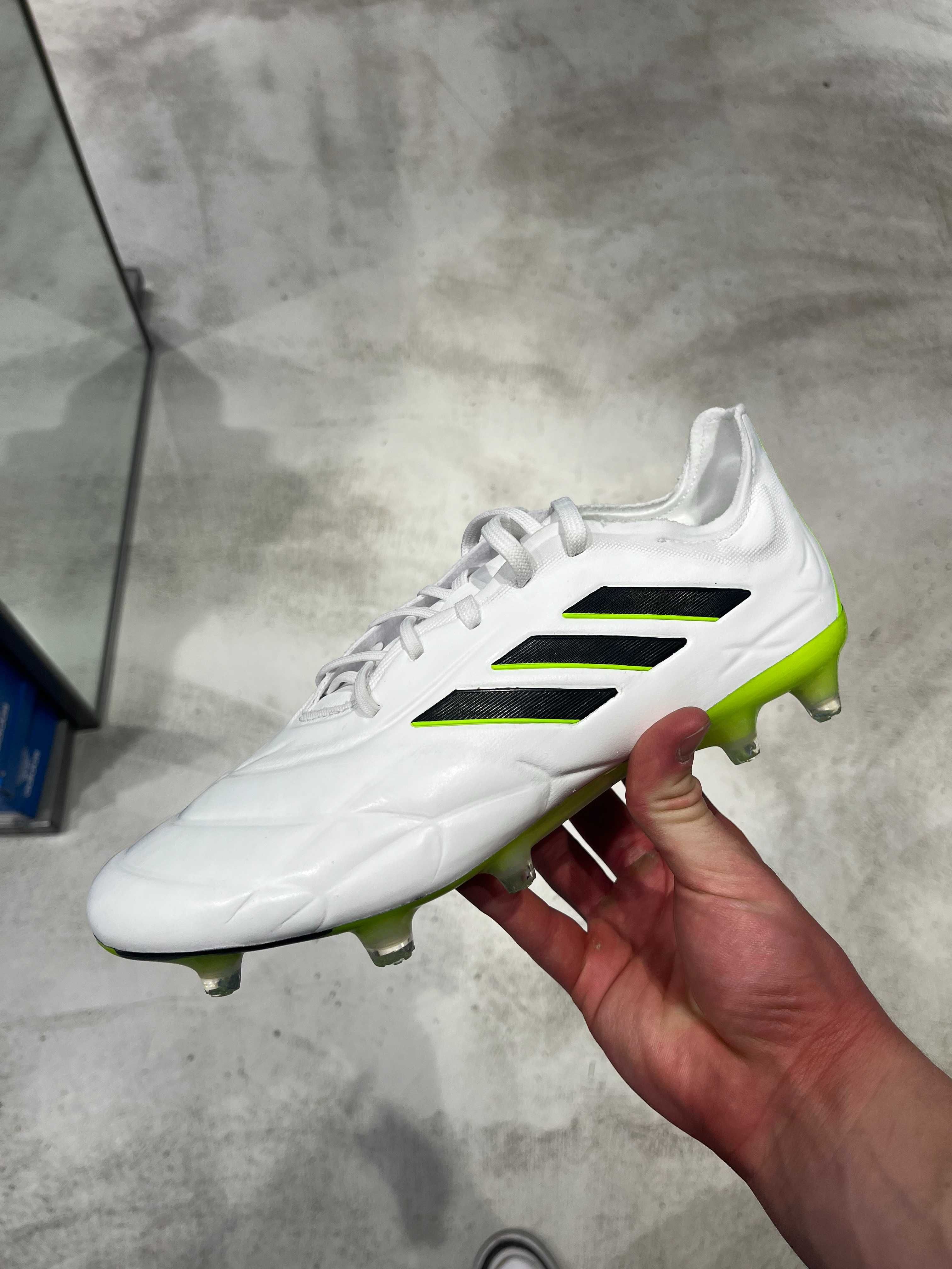 Adidas Copa Pure.1 FG Marimi:40-47 2/3