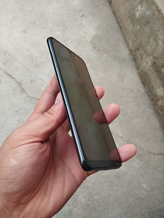 Samsung A50 64Gb