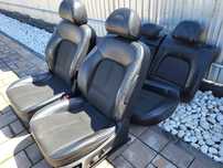 /Caseta/Plansa bord/Interior/-Peugeot 407-