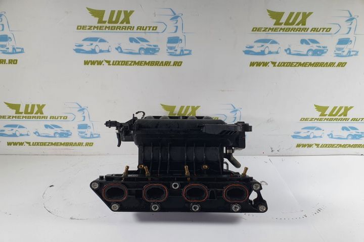 Galerie de admisie 1.4 benzina SPJA 00552845780 Fiat Tipo 356 (2)  [d