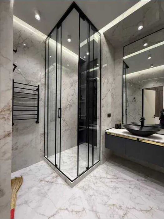 R2! Сдам Квартиру Nest One