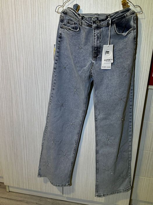 Blugi dama marimea 29 si 30