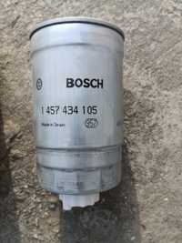 Vand filtru combustibil Bosch. Cod 1 457 434 105. Stare nou.