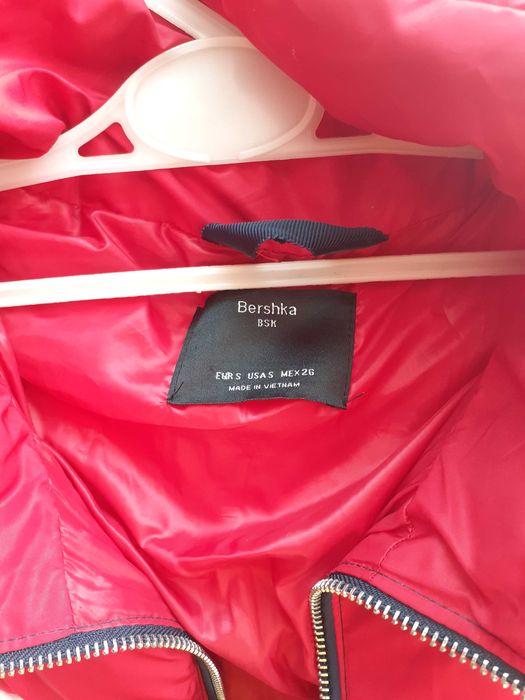 lot 3 geci dama 3 modele