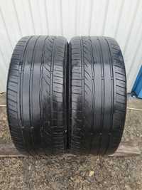 2 Anvelope de vara*265/45R21*Dunlop*LICHIDARE STOC*60 Lei Buc*