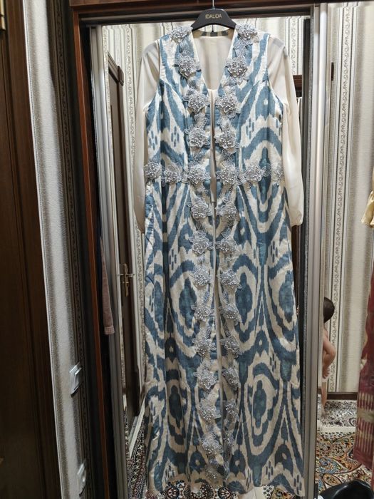 Продается национальная одежда