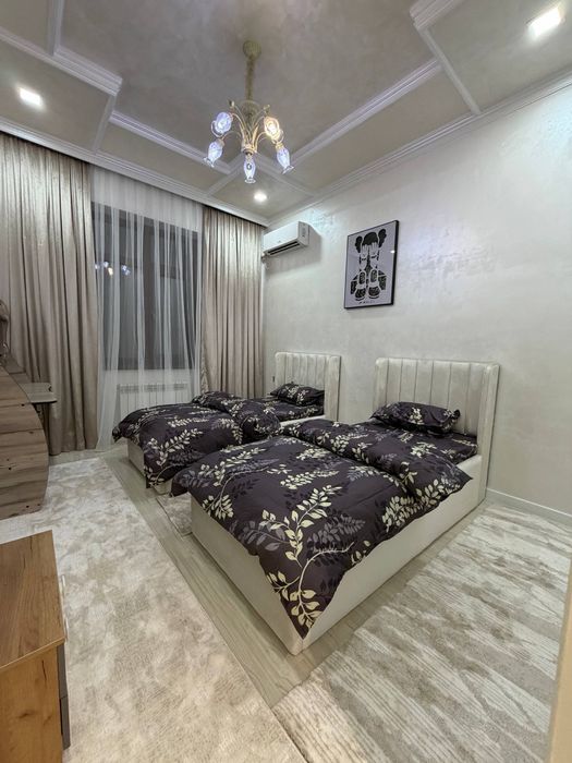 Дружба метро миллий бог новастройка своя