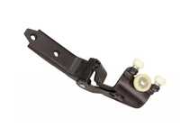 Role ghidare usa culisanta Volkswagen VW TRANSPORTER Mk V caroserie 7H