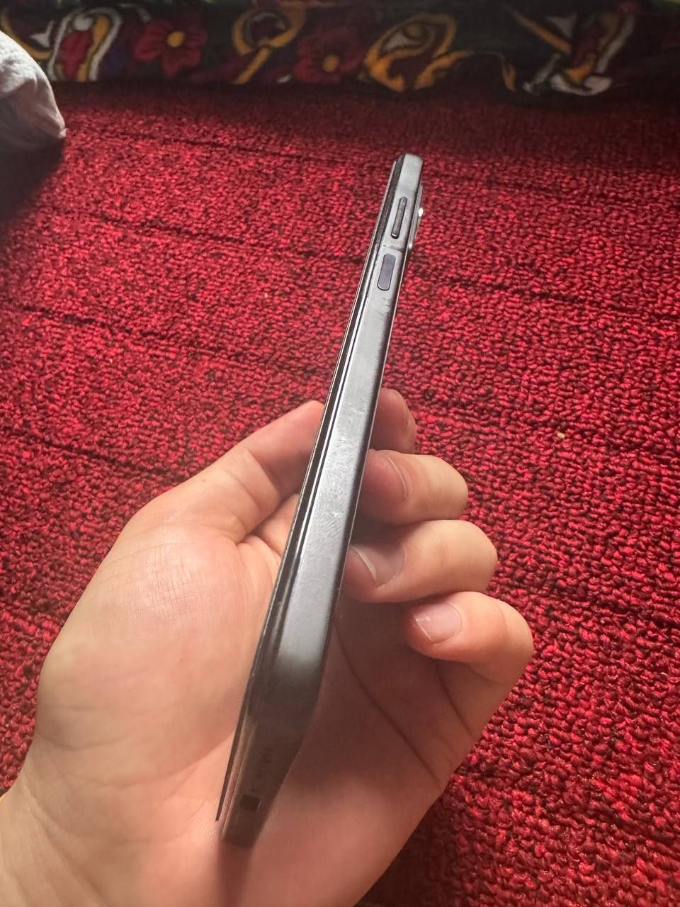 Redmi note 12 pro