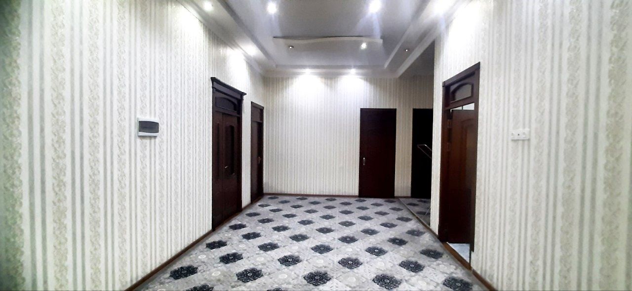 Дом продам!!! 4комн/1-этажный.  299м² меб+тех. Ор-р: Корзинка, 4бекат