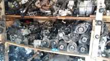 Alternator electromotor compresor opel logan bmw e46 egr logan
