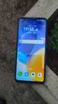 Honor X8a 6.128, рабочий телефон