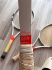 Тенис ракети Babolat Pure Strike