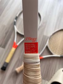 Тенис ракети Babolat Pure Strike