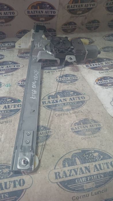 macara geam dreapta spate  ford kuga 2014