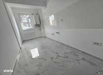 Apartament  2 camere Popas Pacurari , 59 metri, etaj parter Cod:152837