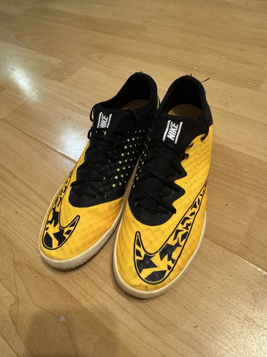 Футболни обувки Nike