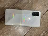 Продам телефон Samsung A41