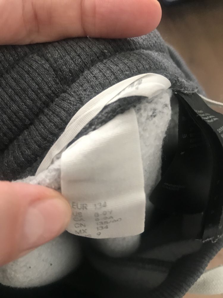Долници H&M и LC Waikiki - 10 лв за трите