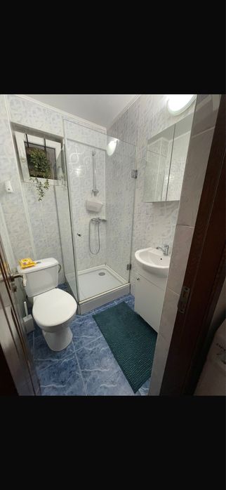 servicii de curatenie