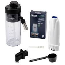 Кофемашина Delonghi ECAM 320.70.TB !Утро начинается с аромата кофе!