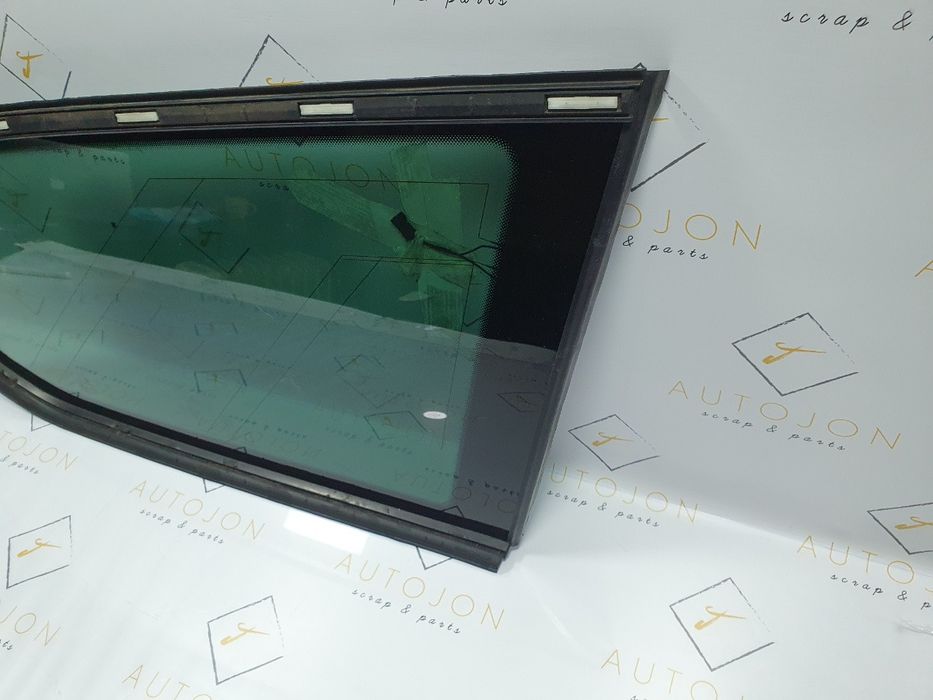 geam fix  dreapta spate VOLKSWAGEN PASSAT Variant 3G5 2014 - > A038482