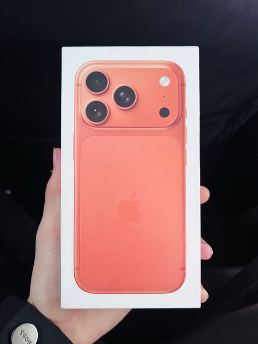 Iphone 17pro xr 256гб