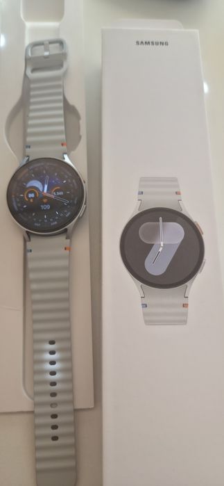 Samsung galaxy watch 7 44mm