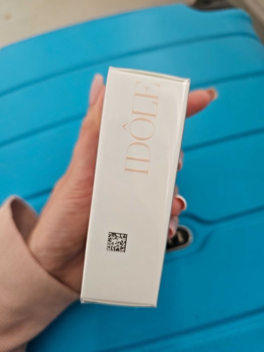 Парфюм Lancome Idole
