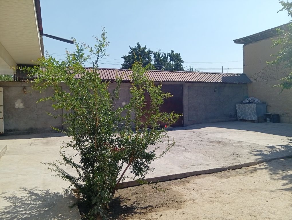 Kvartira qoyamza chorsu atrofida Samarqand darvozada  XOVLI XAZAYKALI
