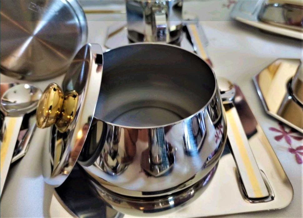 Set cafea cesti Zepter