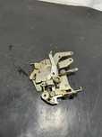 Broasca usa culisanta Mercedes sprinter Vw LT 9017301335