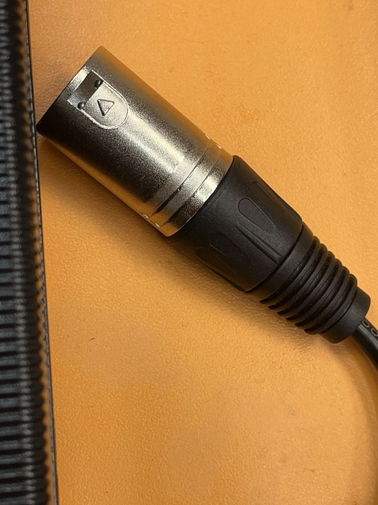 Зарядно за тротинетка 42V волта 2 A XLR  SLS -4202