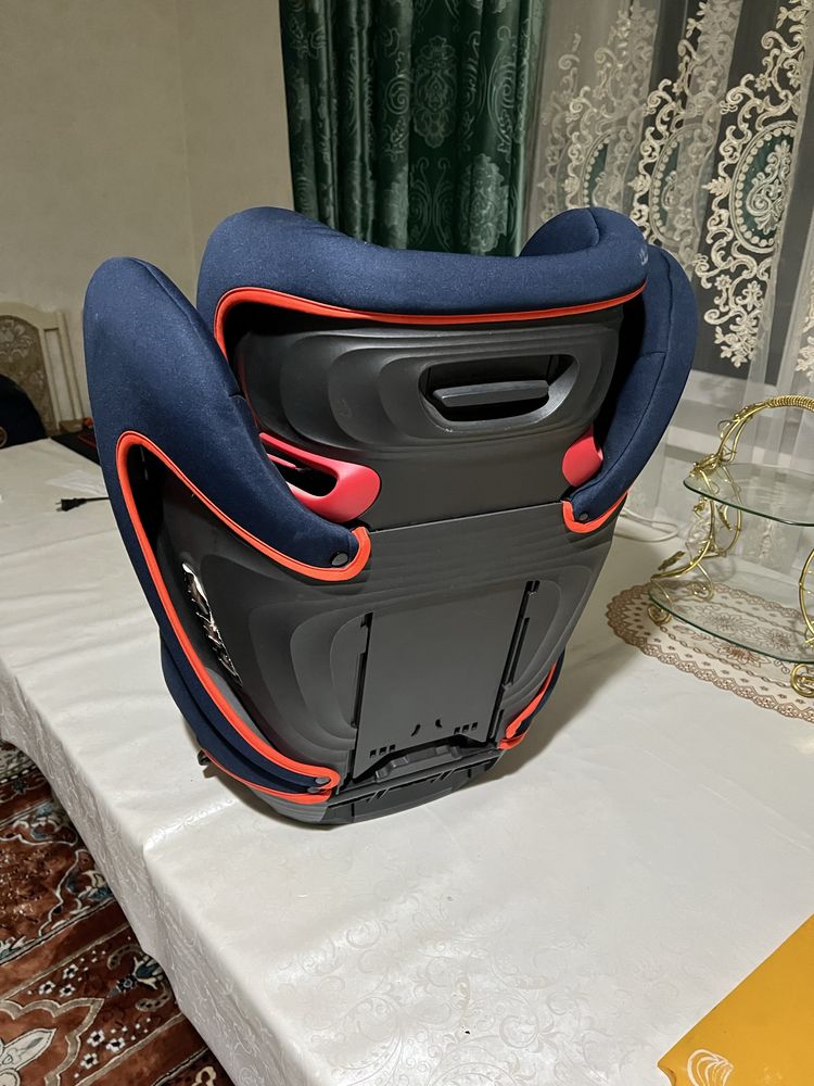 Детское кресло Cybex