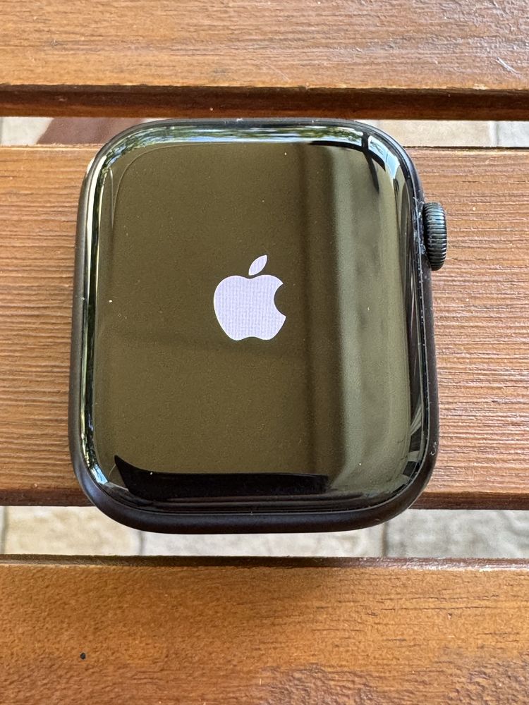 Apple watch 9 45 mm