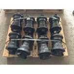 Role de rulare pentru miniexcavatoarele JCB-801-8010-8012-8014-8018