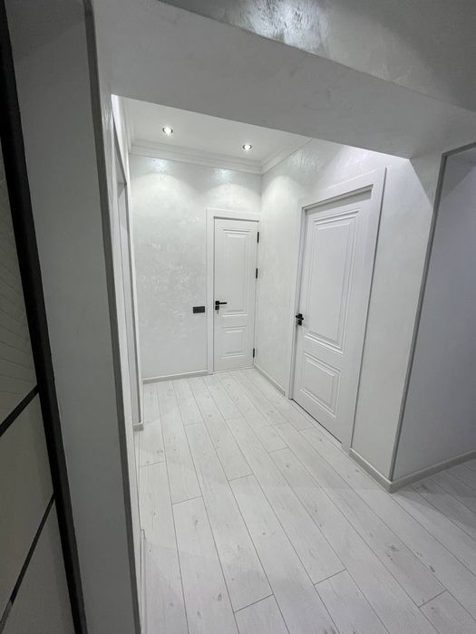 Сотилади юнсабад 4 КВ универсам 3/9/9