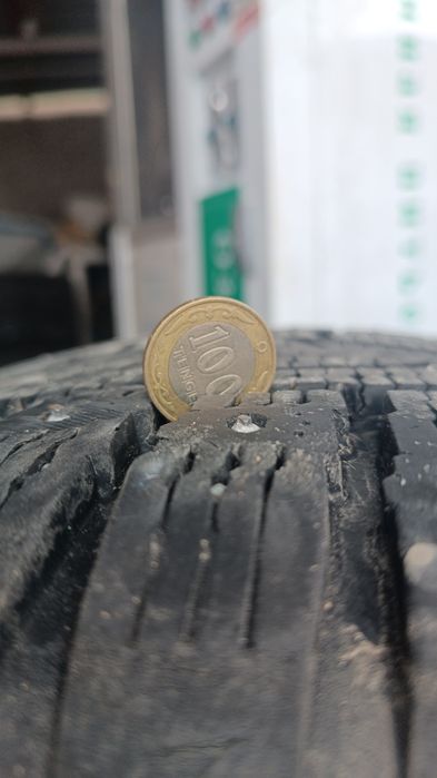 Диски  на лексус