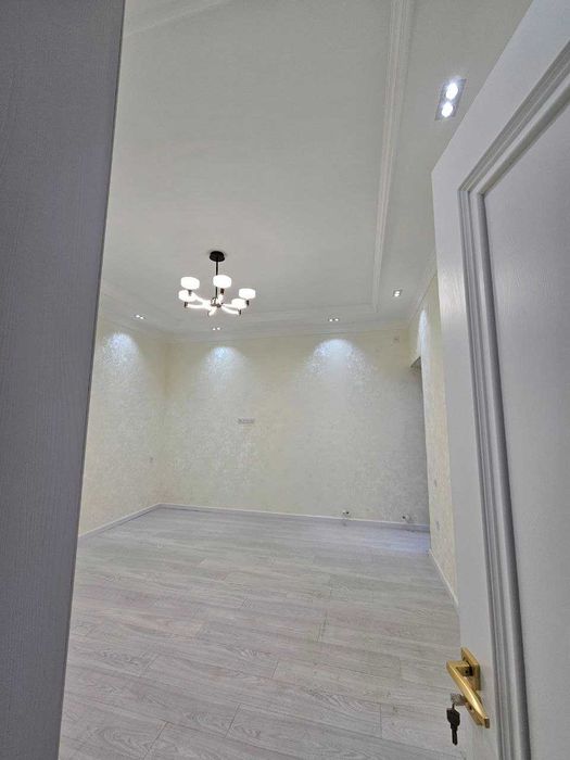 Сергели.Хонобод. Продам отличный новый 5 комнатный дом на 2 сотках.