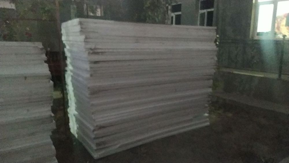 Penoplast  pokak