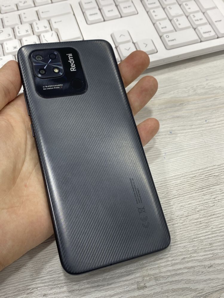 Redmi 10C AZIZ.T