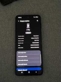 SAMSUNG Galaxy Z Flip 3 5G