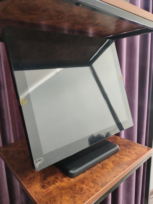 Моноблок 17" Sensor WI-FI