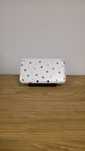 Nintendo 3DS XL, Modat,  400 de jocuri, 9 in 1