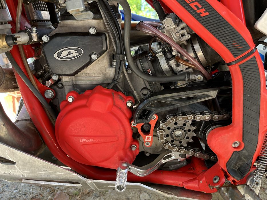 Beta RR 300 2020