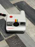 Polaroid Go - Моментен Фотоапарат
