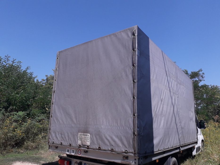 Bena Ducato, Jumper Boxer,Sprinten Lt Crater Master si Prelata,460x217